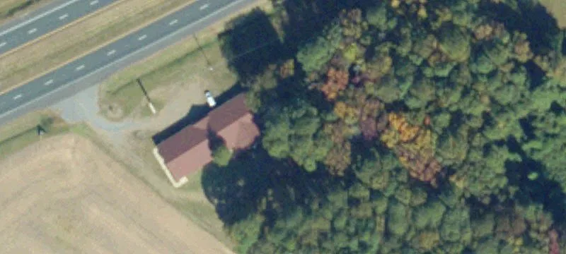 22421 Lankford Hwy