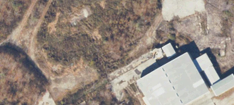 Clinchco, VA 24226