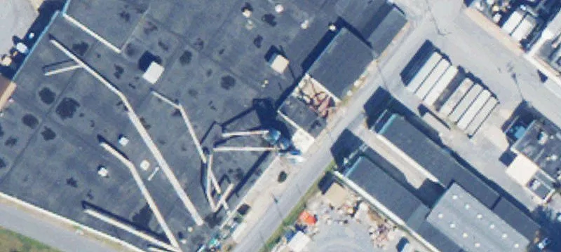 103 Dry Riv Rd