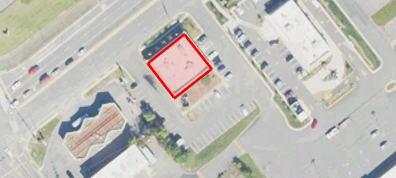 13775 Richmond Hwy