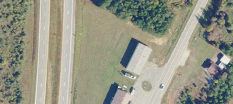 Drakes Branch, VA 23937