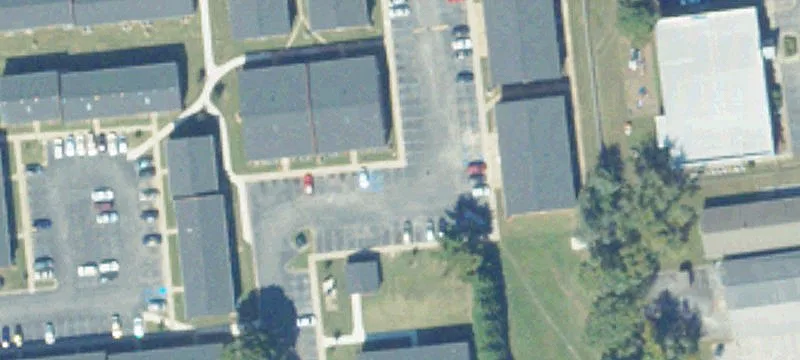 1587 Briarfield Rd