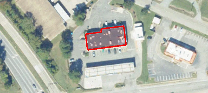 3370 Commander Shepard Blvd