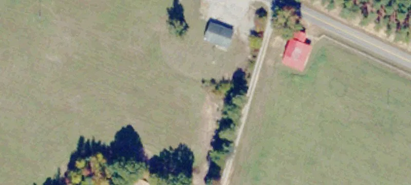 15175 Riv Rd