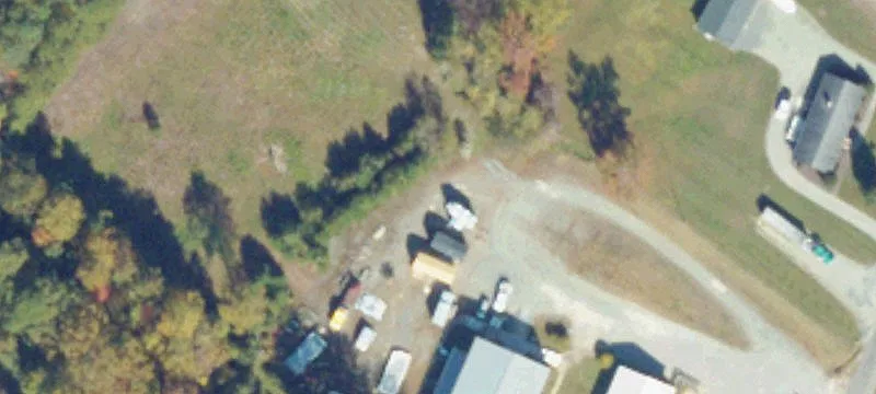 Cobbs Creek, VA 23035