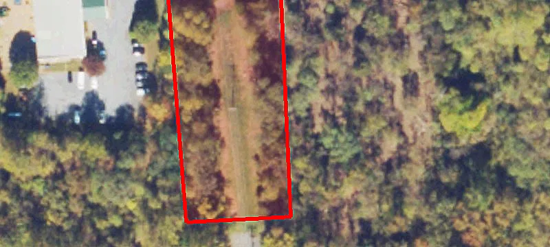 Remount Rd