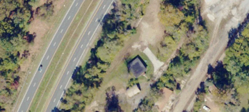 322 Depot St