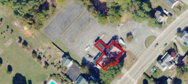 258 Main St