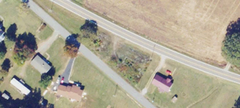 2120 Gretna Rd