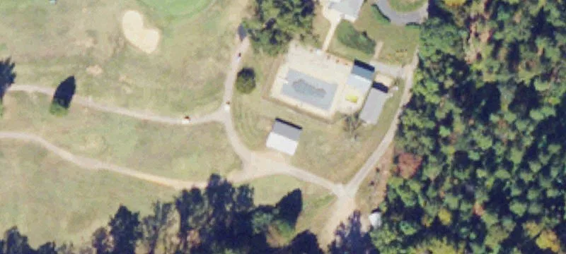 1117 Anderson Ml Rd