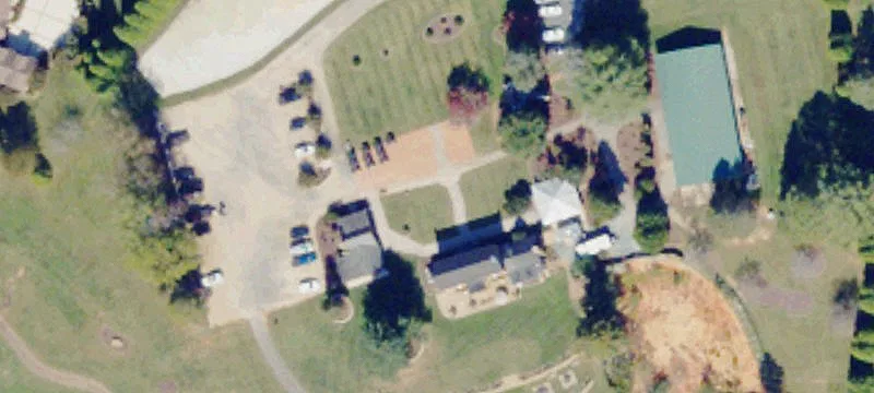 127 Tavern Ln