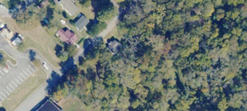 Carrington St, VA