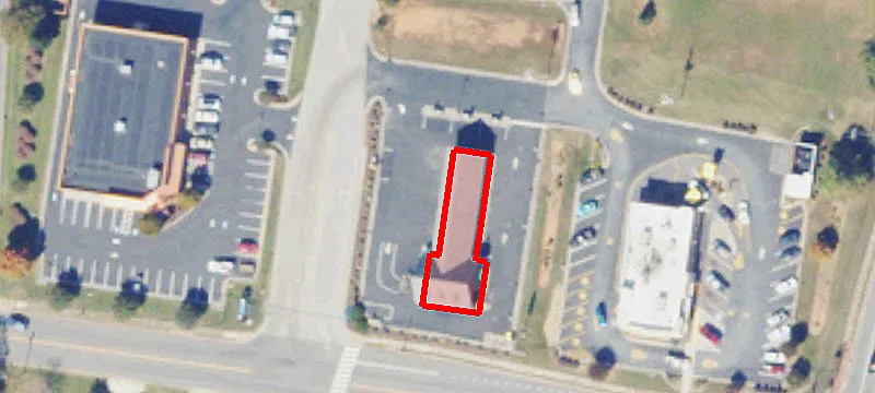 106 Vaden Dr