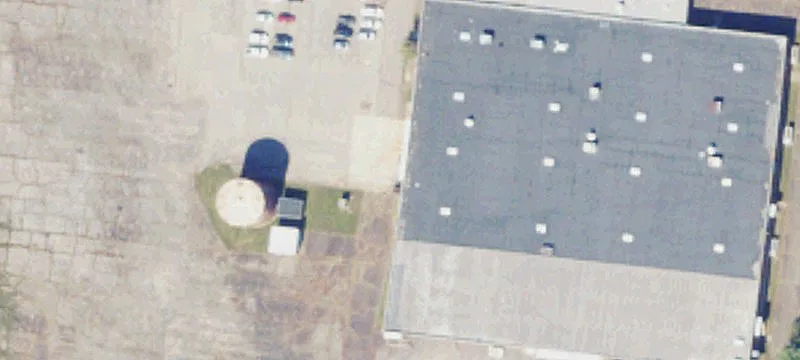 202 Gretna Rd