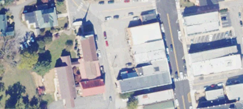 6 Main St