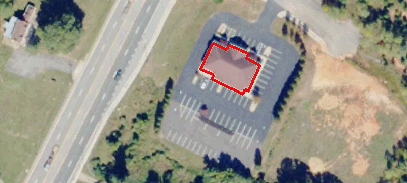 116 Commonwealth Dr