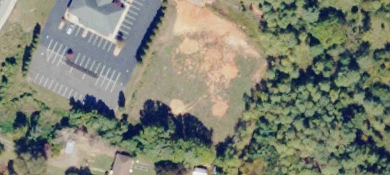 Madison Heights, VA 24572