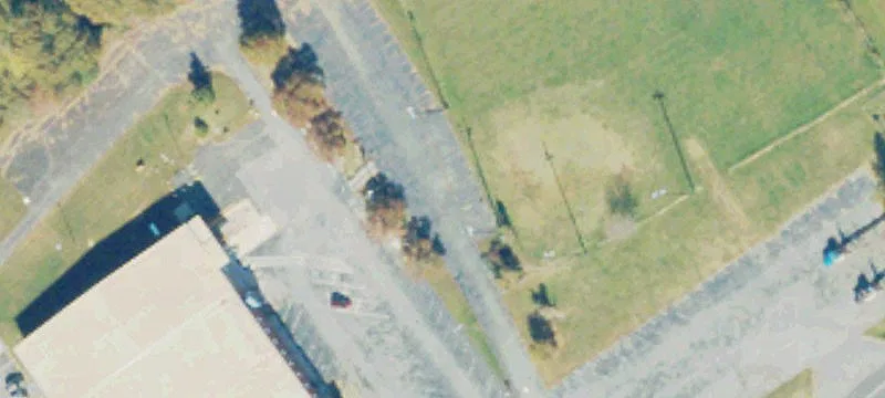 15683 History Land Hwy