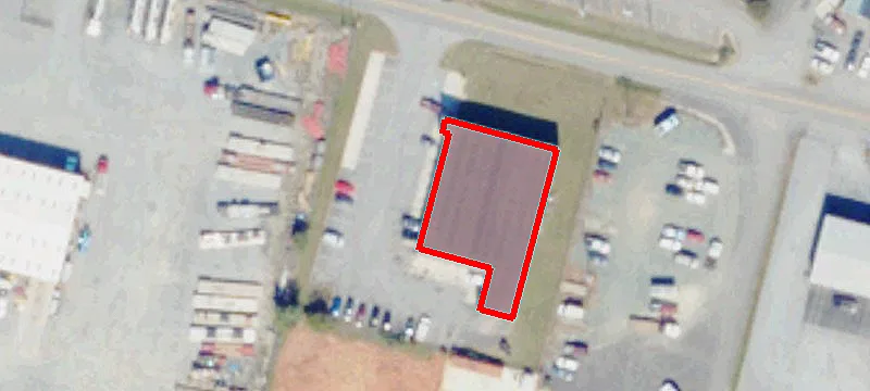 158 Lakeview Dr