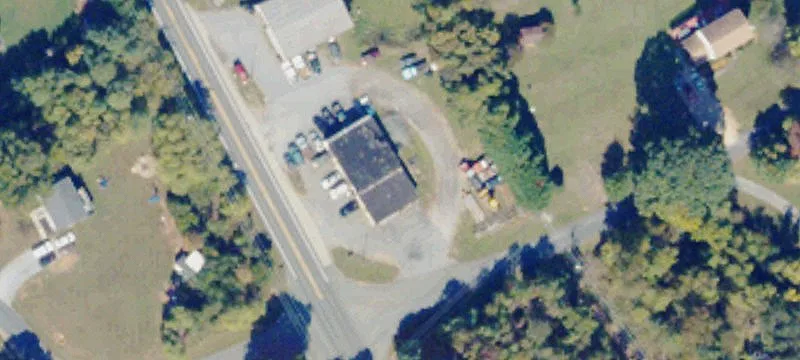 1948 Elon Rd