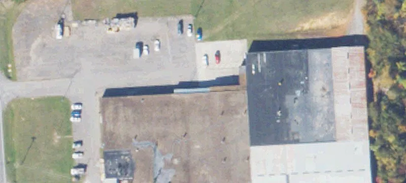 2454 Side Hwy