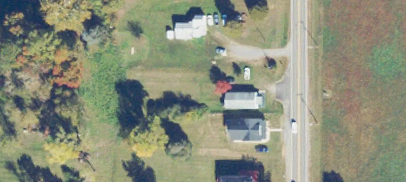 815 Mineral Ave