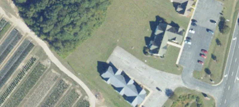 4388 Lankford Hwy