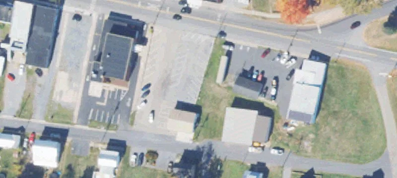 Elkton, VA 22827