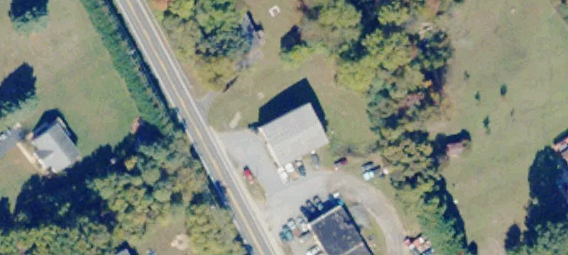 1956 Elon Rd
