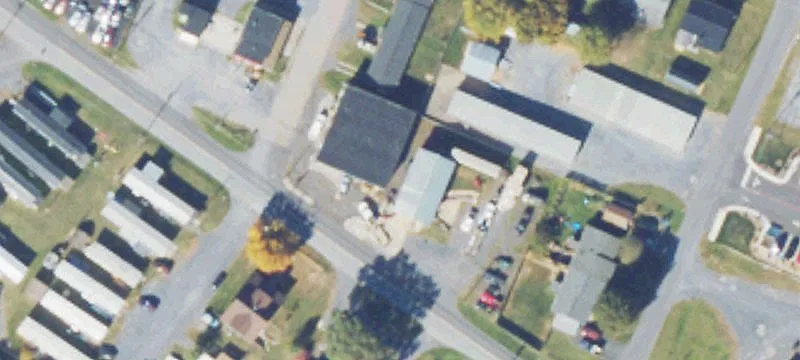 Timberville, VA 22853