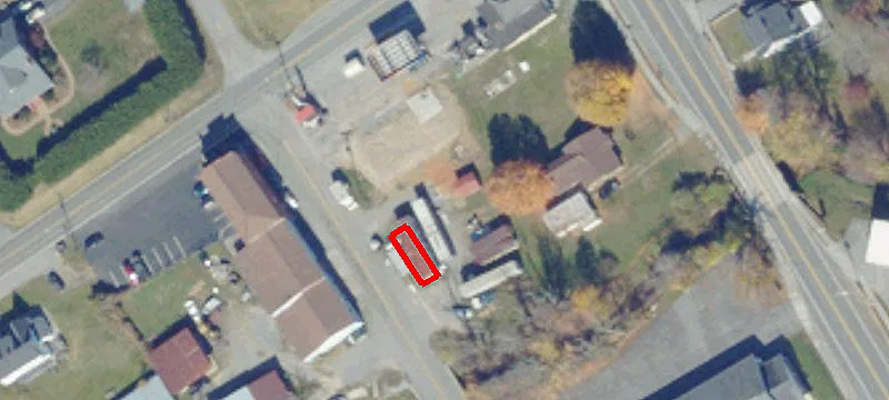 8870 Scenic Hwy