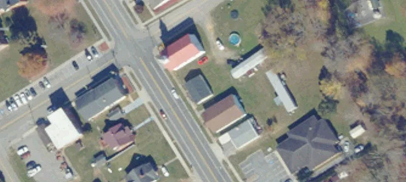 675 Main St