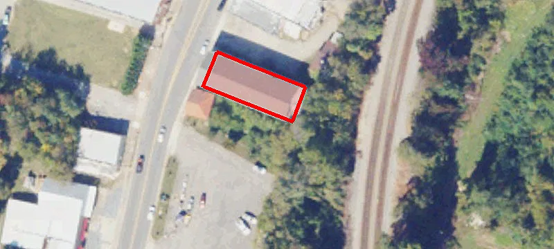 Gretna, VA 24557