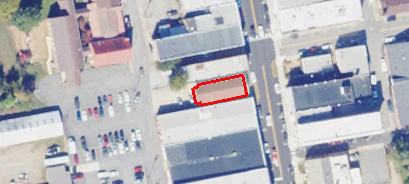 16 Main St