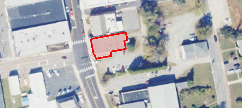 Chatham, VA 24531