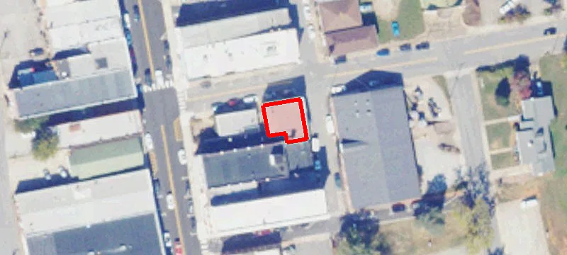 Chatham, VA 24531
