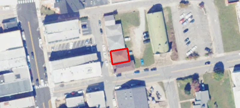 Chatham, VA 24531