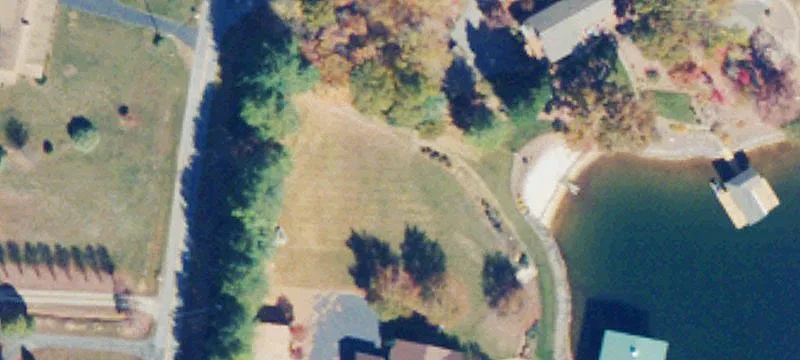 Penhook, VA 24137