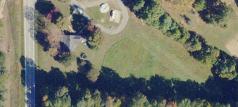 11706 James Madison Hwy
