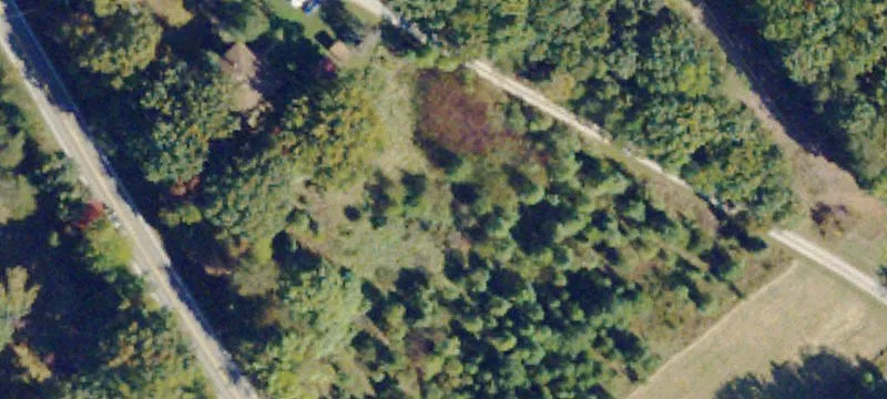 8180 Plank Rd