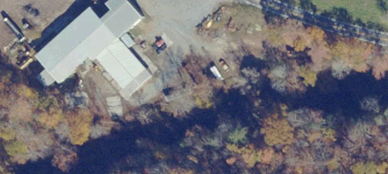 839 Wilderness Rd