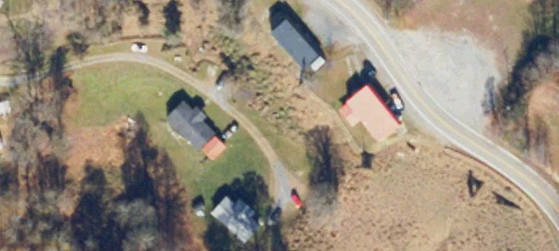 7998 Big Rdg Rd