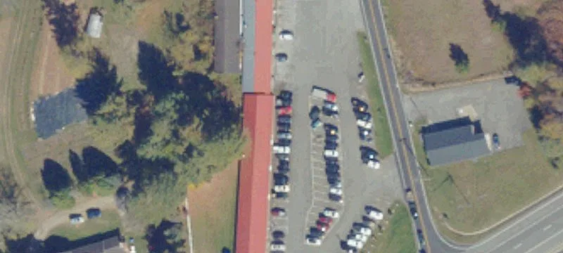 5032 Carrollton Pike