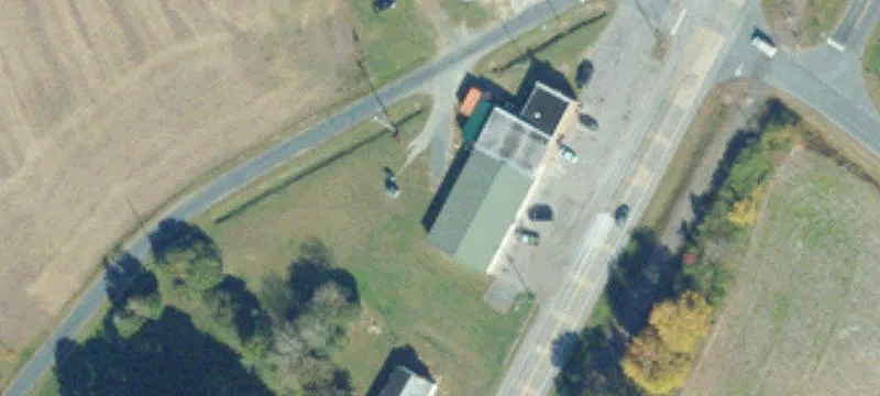 22012 Greenbush Rd