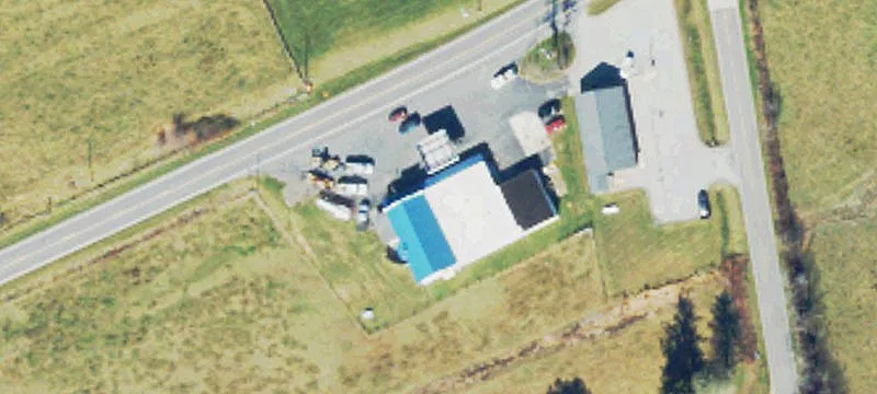 Copper Hill, VA 24079