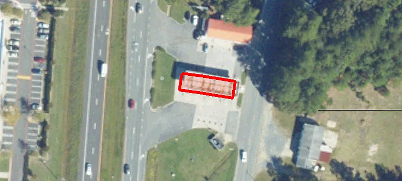 26081 Lankford Hwy