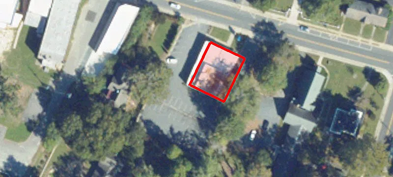 62 Market St