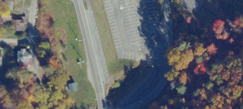 Pulaski, VA 24301