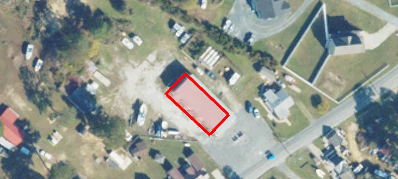 3347 Rdg Rd