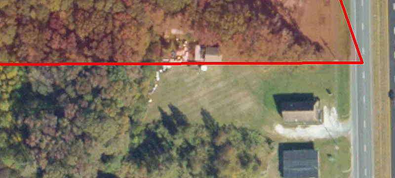 9298 Lankford Hwy